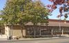 345 N Main St photo